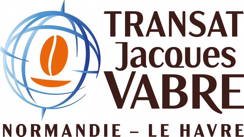 stage voile transat jacques vabre